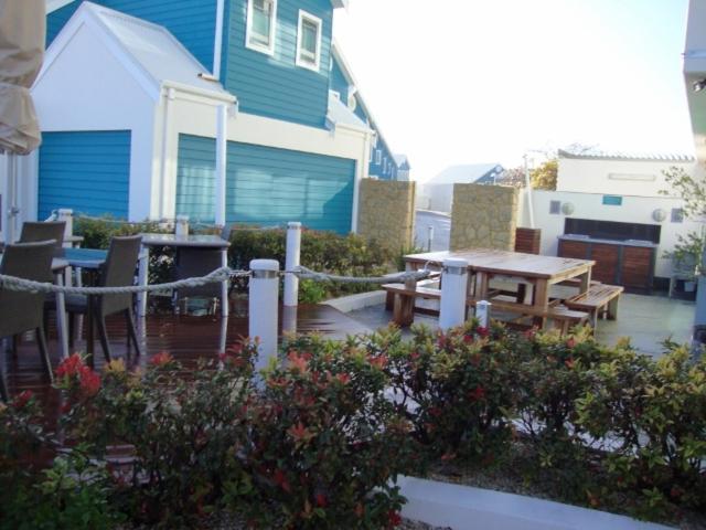 An Ocean,Beachfront And Pool View Apartment 210 Mandurah Exteriör bild